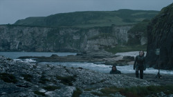 extant_GameOfThrones_6x02-Home_4497