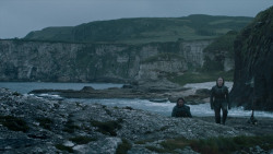 extant_GameOfThrones_6x02-Home_4498