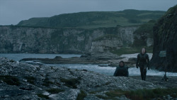 extant_GameOfThrones_6x02-Home_4499
