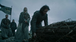 extant_GameOfThrones_6x02-Home_4502