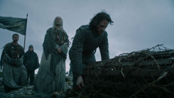 extant_GameOfThrones_6x02-Home_4503