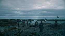extant_GameOfThrones_6x02-Home_4506