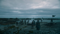 extant_GameOfThrones_6x02-Home_4507