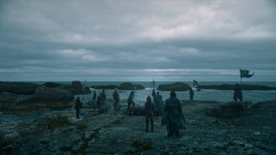 extant_GameOfThrones_6x02-Home_4508