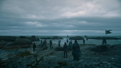 extant_GameOfThrones_6x02-Home_4509
