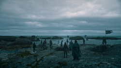 extant_GameOfThrones_6x02-Home_4510