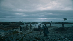 extant_GameOfThrones_6x02-Home_4511