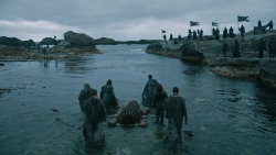 extant_GameOfThrones_6x02-Home_4519