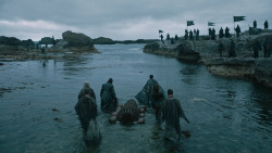 extant_GameOfThrones_6x02-Home_4520