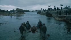 extant_GameOfThrones_6x02-Home_4521