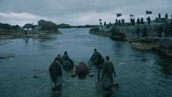 extant_GameOfThrones_6x02-Home_4522