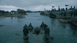 extant_GameOfThrones_6x02-Home_4523