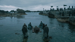 extant_GameOfThrones_6x02-Home_4524