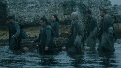 extant_GameOfThrones_6x02-Home_4525