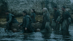 extant_GameOfThrones_6x02-Home_4526