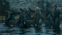 extant_GameOfThrones_6x02-Home_4527