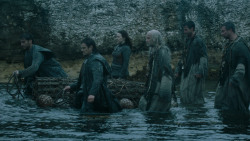 extant_GameOfThrones_6x02-Home_4528