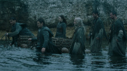 extant_GameOfThrones_6x02-Home_4529