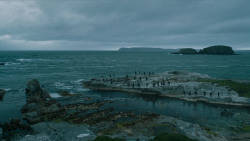 extant_GameOfThrones_6x02-Home_4531