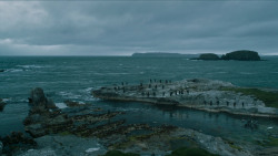 extant_GameOfThrones_6x02-Home_4533