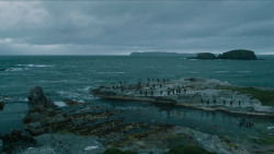 extant_GameOfThrones_6x02-Home_4535