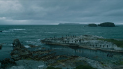 extant_GameOfThrones_6x02-Home_4537