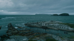 extant_GameOfThrones_6x02-Home_4538