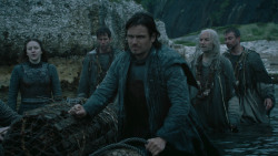 extant_GameOfThrones_6x02-Home_4540
