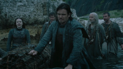 extant_GameOfThrones_6x02-Home_4541
