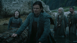 extant_GameOfThrones_6x02-Home_4542