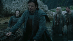 extant_GameOfThrones_6x02-Home_4543