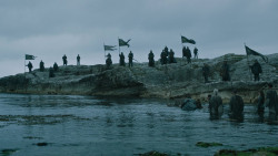 extant_GameOfThrones_6x02-Home_4544
