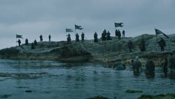 extant_GameOfThrones_6x02-Home_4545