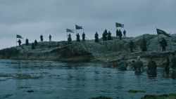 extant_GameOfThrones_6x02-Home_4546