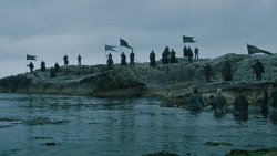extant_GameOfThrones_6x02-Home_4547