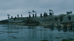 extant_GameOfThrones_6x02-Home_4548