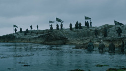 extant_GameOfThrones_6x02-Home_4549