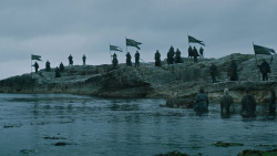 extant_GameOfThrones_6x02-Home_4550