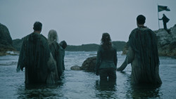 extant_GameOfThrones_6x02-Home_4551