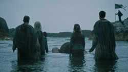extant_GameOfThrones_6x02-Home_4552