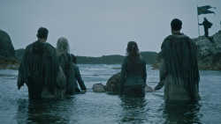 extant_GameOfThrones_6x02-Home_4553
