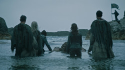 extant_GameOfThrones_6x02-Home_4554