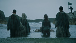 extant_GameOfThrones_6x02-Home_4556