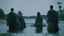extant_GameOfThrones_6x02-Home_4557