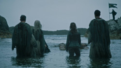 extant_GameOfThrones_6x02-Home_4558