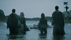 extant_GameOfThrones_6x02-Home_4559