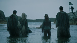 extant_GameOfThrones_6x02-Home_4560