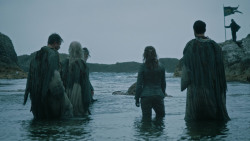 extant_GameOfThrones_6x02-Home_4561