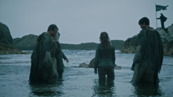 extant_GameOfThrones_6x02-Home_4562