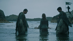 extant_GameOfThrones_6x02-Home_4563